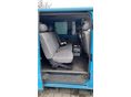 VOLKSWAGEN TRANSPORTER T5 2006/1 - 3