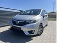 HONDA JAZZ 2016 - 1