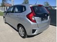 HONDA JAZZ 2016 - 2