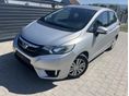 HONDA JAZZ 2016 - 3