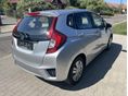 HONDA JAZZ 2016 - 4