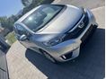 HONDA JAZZ 2016 - 6