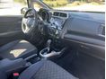 HONDA JAZZ 2016 - 7