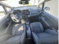 HONDA JAZZ 2016 - 8