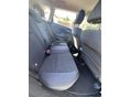 HONDA JAZZ 2016 - 9
