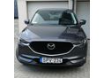 MAZDA CX-5 2.5i Revolution Top AWD (Automata) 2027/05-ig GARANCIÁLIS! Minden XTRA! + ÚJ TÉLI GUMIK (+4db gyári 17es felnin)