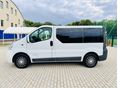 RENAULT TRAFIC 2003 - 2
