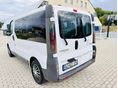 RENAULT TRAFIC 2003 - 3