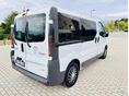 RENAULT TRAFIC 2003 - 4