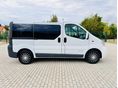RENAULT TRAFIC 2003 - 5