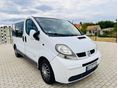 RENAULT TRAFIC 2003 - 6