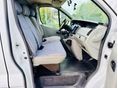 RENAULT TRAFIC 2003 - 7