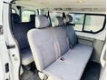 RENAULT TRAFIC 2003 - 9