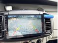 RENAULT TRAFIC 2003 - 11