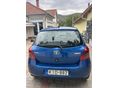 TOYOTA YARIS 2006 - 4