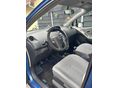 TOYOTA YARIS 2006 - 5