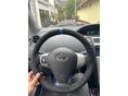 TOYOTA YARIS 2006 - 6