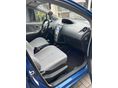 TOYOTA YARIS 2006 - 7