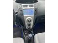 TOYOTA YARIS 2006 - 8
