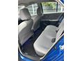 TOYOTA YARIS 2006 - 9