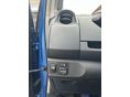 TOYOTA YARIS 2006 - 10