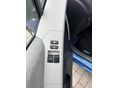 TOYOTA YARIS 2006 - 11