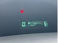 TOYOTA YARIS 2006 - 12