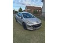 PEUGEOT 207 1.4 Trendy