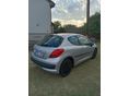 PEUGEOT 207 2008/10 - 2