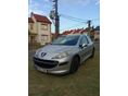 PEUGEOT 207 2008/10 - 3