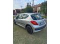 PEUGEOT 207 2008/10 - 4