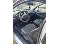 PEUGEOT 207 2008/10 - 5