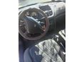 PEUGEOT 207 2008/10 - 6