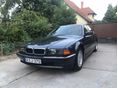 BMW 740 1994 - 2