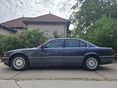 BMW 740 1994 - 3