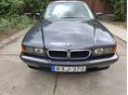 BMW 740 1994 - 4
