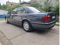 BMW 740 1994 - 5