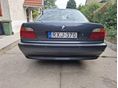 BMW 740 1994 - 6