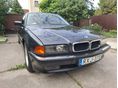 BMW 740 1994 - 8