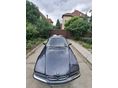 BMW 740 1994 - 9