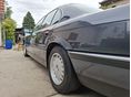 BMW 740 1994 - 10