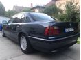 BMW 740 1994 - 11