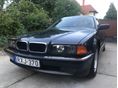 BMW 740 1994 - 12