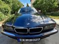 BMW 740 1994 - 13