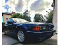 BMW 740 1994 - 14