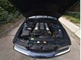 BMW 740 1994 - 16