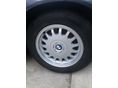 BMW 740 1994 - 17