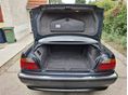 BMW 740 1994 - 18