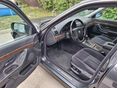 BMW 740 1994 - 19