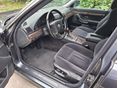 BMW 740 1994 - 20